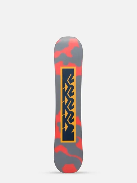 snowboard-k2-mini-turbo-120-cm-dlugosc-deski-120-cm