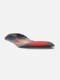 snowboard-k2-mini-turbo-120-cm-marka-k2