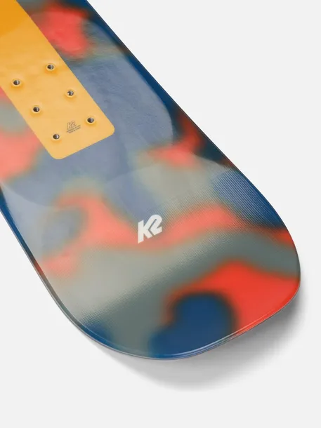snowboard-k2-mini-turbo-120-cm-profil-rocker