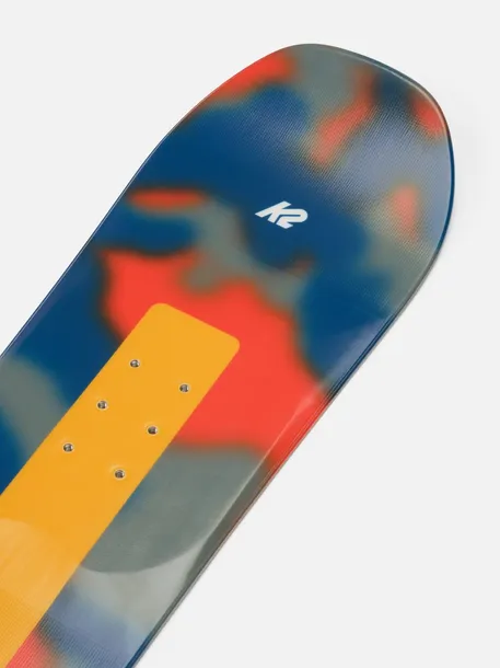 snowboard-k2-mini-turbo-120-cm-przedzial-dlugosci-deski-ponizej-130-cm