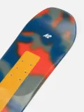 snowboard-k2-mini-turbo-120-cm-przedzial-dlugosci-deski-ponizej-130-cm