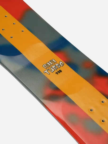 snowboard-k2-mini-turbo-120-cm-rodzaj-twin