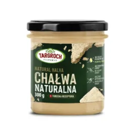 chalwa-naturalna-bez-cukru-300g
