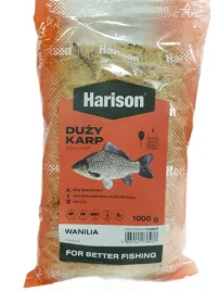 harison-1-kg-duzy-karp-wanilia