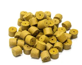 harison-pellet-zanetowy-14mm-kukurydza-3kg