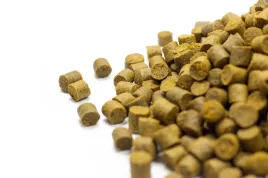 harison-pellet-zanetowy-14mm-ananas-3kg