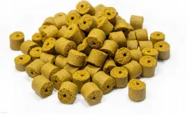 harison-pellet-zanetowy-14mm-wanilia-banan-3kg