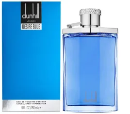 dunhill-desire-blue-woda-toaletowa-150ml