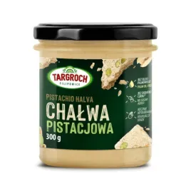 chalwa-pistacjowa-bez-cukru-300g