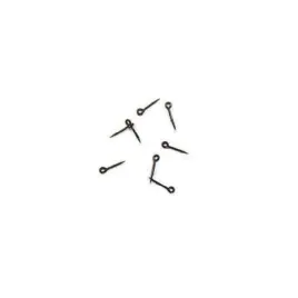 extra-carp-igla-szpilka-do-przynet-15-mm