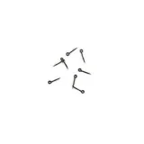 extra-carp-igla-do-przynet-11-mm