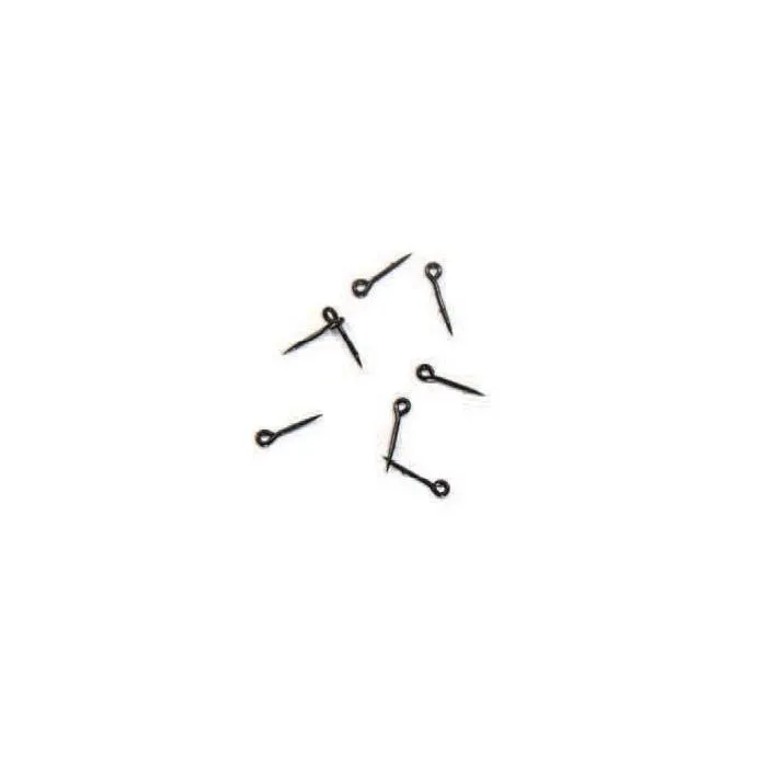 extra-carp-igla-do-przynet-11-mm