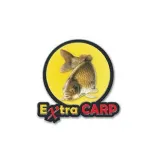 extra-carp-igla-do-przynet-11-mm-stan-nowy