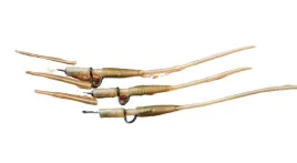 extra-carp-rurka-antysplataniowa-z-mocym-klipsem