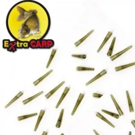 mini-ochraniacz-antyslataniowy-extra-carp