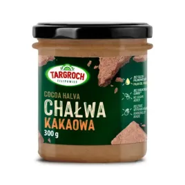 chalwa-kakaowa-bez-cukru-300g