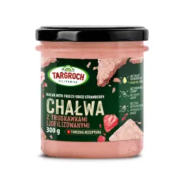 chalwa-z-truskawkami-bez-cukru-300g