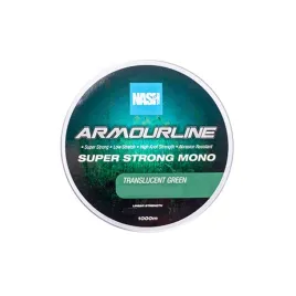 zylka-nash-armourline-mono-green-15lb-035mm-1000m