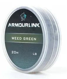 nash-plecionka-armourlink-25-lb-weed-20m