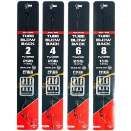 nash-przypon-tube-blow-back-6