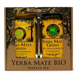 zestaw-yerba-mate-green-starter-set-bio