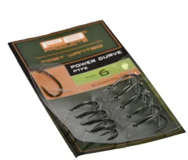 pb-haczyki-power-curve-ptfe-rozm-8