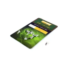 pb-products-wkretka-do-przynet-z-mikro-kretlikiem-przezroczysta