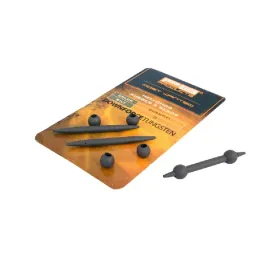 pb-dt-heli-chod-rubber-beads-weed-3szt-koraliki-rurki-z-wolframem