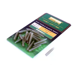 pb-anti-tangle-sleeves-small-weed-20szt-rurka-antysplataniowa-stozek