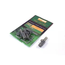 pb-hit-run-x-safe-leadclip-gravel-5szt-bezpieczny-klips