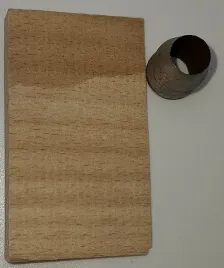 klin-duzy-drewniany-do-siekier-komplet