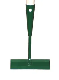 motyka-dwustronna-18-cm-bez-trzonka-kard