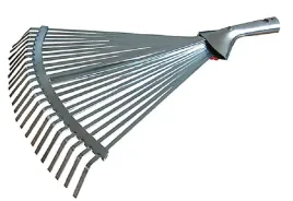 grabie-do-lisci-z-tasmy-regulowane-bez-trzonka-kard