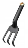 kultywator-pazurki-solid-fiskars