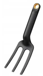 widelki-solid-fiskars