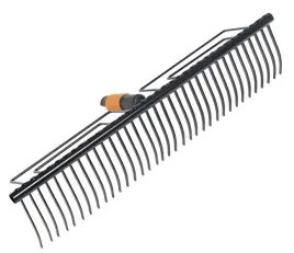 grabie-wymienne-do-trawnika-quikfit-fiskars