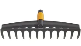 grabie-wymienne-uniwersalne-quikfit-fiskars