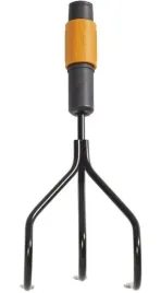 kultywator-wymienny-quikfit-fiskars