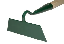 motyczka-jednoramienna-16-cm-bez-trzonka-kard