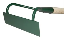 motyczka-dwuramienna-18-cm-bez-trzonka-kard