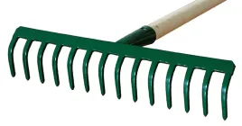 grabie-mocne-14-zebow-bez-trzonka-kard