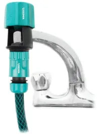 przylacze-kranowe-multi-uniwersalne-khayner