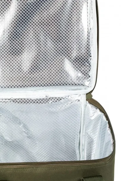 starbaits-torba-sb-pro-cooler-bag-large-stan-opakowania-oryginalne