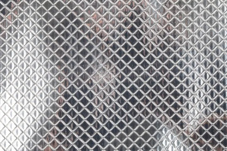 starbaits-torba-sb-pro-cooler-bag-large-kod-producenta-37998