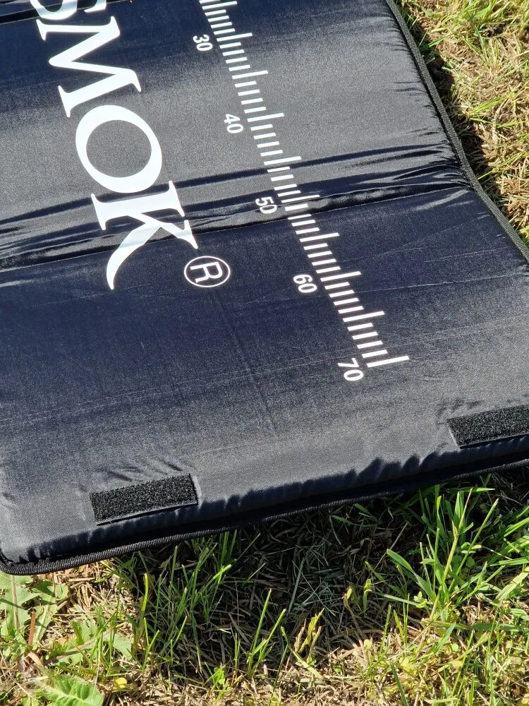 mata-wedkarska-smok-stan-nowy