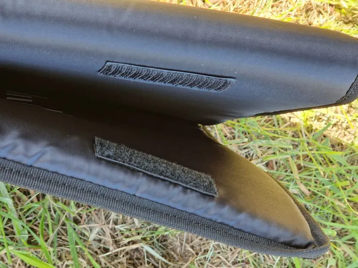 mata-wedkarska-smok-stan-opakowania-oryginalne