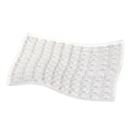 stopery-do-duzych-przynet-xxl-9mm