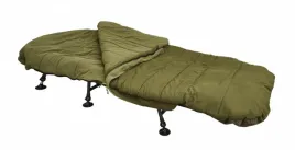starbaits-3s-sleeping-bag