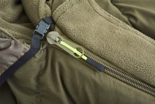 starbaits-3s-sleeping-bag-stan-nowy
