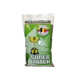 zaneta-marcel-mvde-super-match-black-1kg
